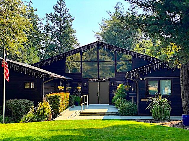 Detail Gallery Image 36 of 48 For 18125 Santa Ana Rd, Los Gatos,  CA 95033 - 3 Beds | 2 Baths