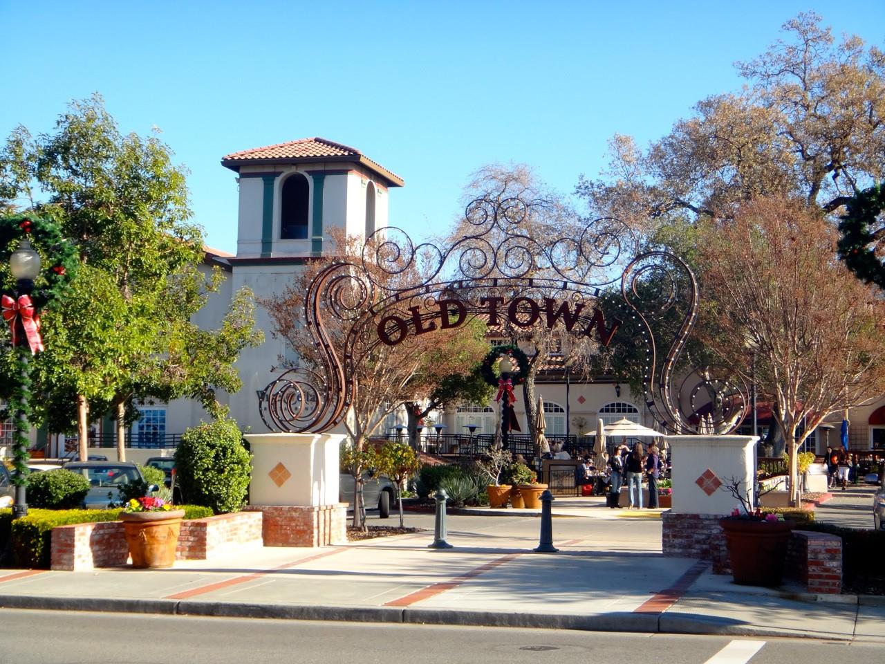 Detail Gallery Image 44 of 48 For 18125 Santa Ana Rd, Los Gatos,  CA 95033 - 3 Beds | 2 Baths