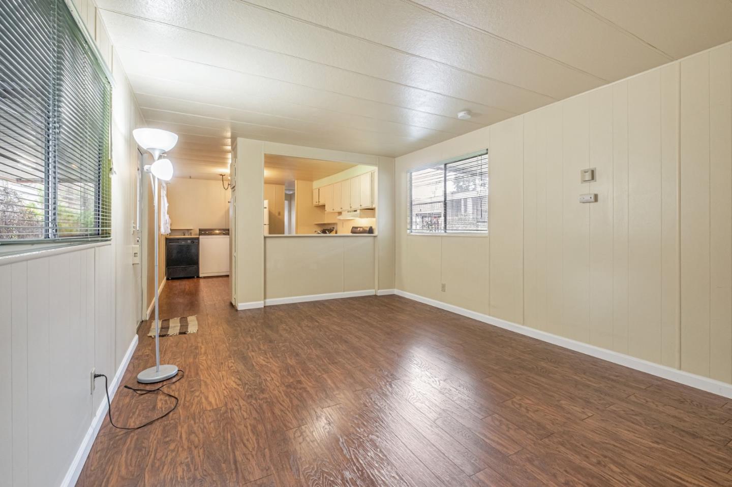 Detail Gallery Image 10 of 25 For 6011 Scotts Valley Dr #6,  Scotts Valley,  CA 95066 - 2 Beds | 1/1 Baths