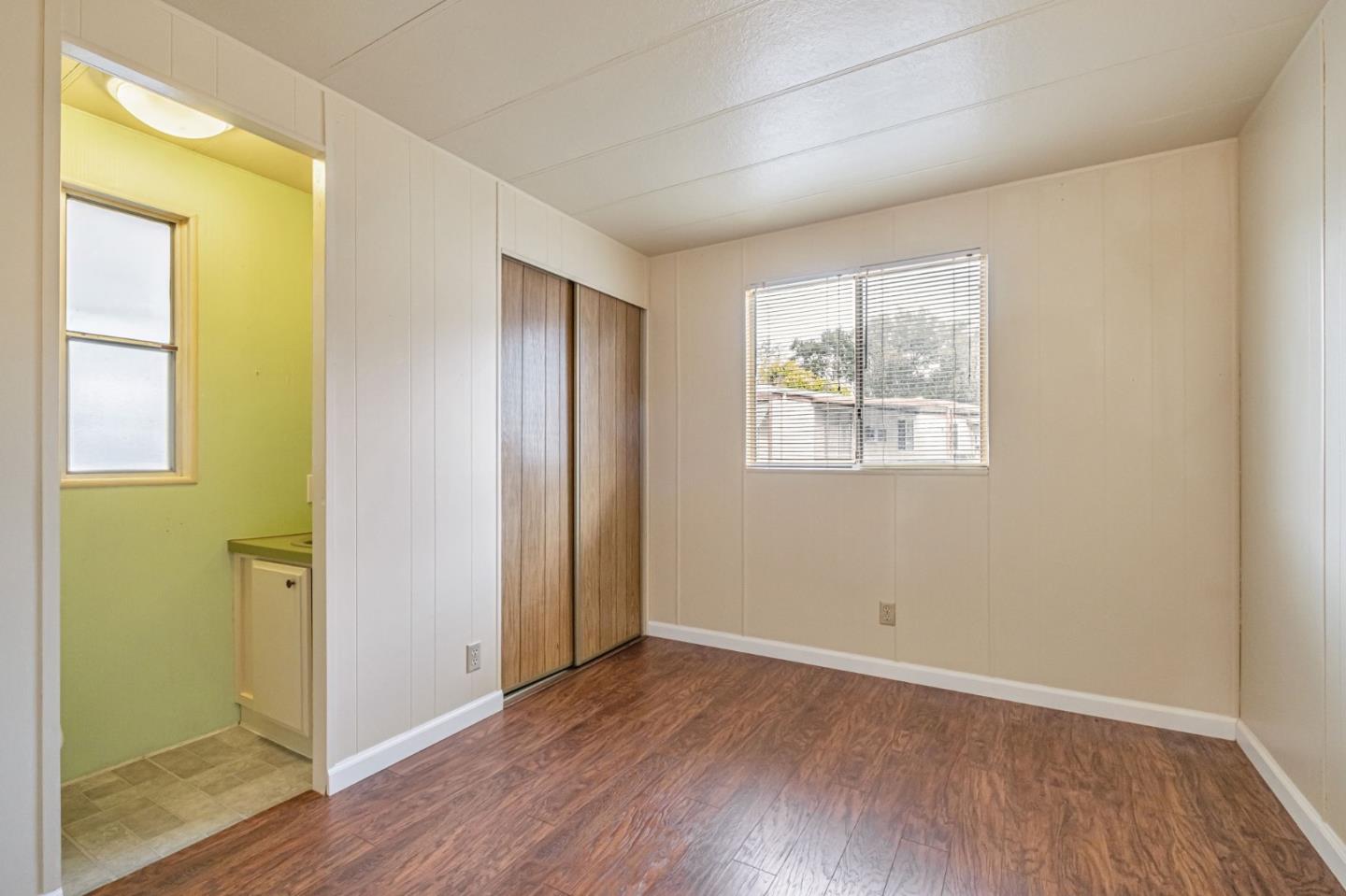 Detail Gallery Image 14 of 25 For 6011 Scotts Valley Dr #6,  Scotts Valley,  CA 95066 - 2 Beds | 1/1 Baths