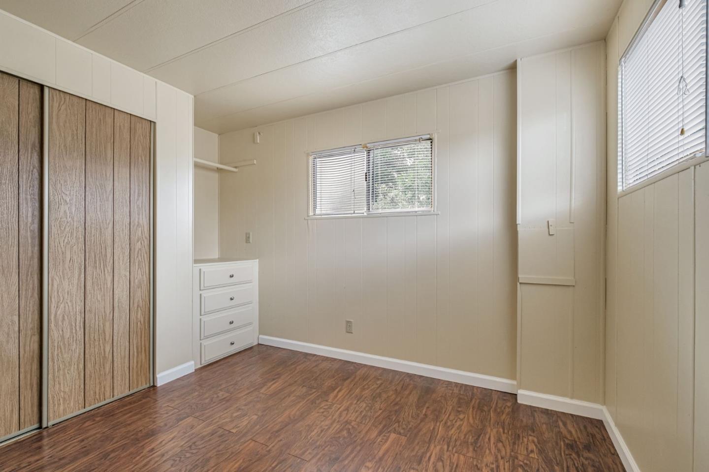 Detail Gallery Image 17 of 25 For 6011 Scotts Valley Dr #6,  Scotts Valley,  CA 95066 - 2 Beds | 1/1 Baths