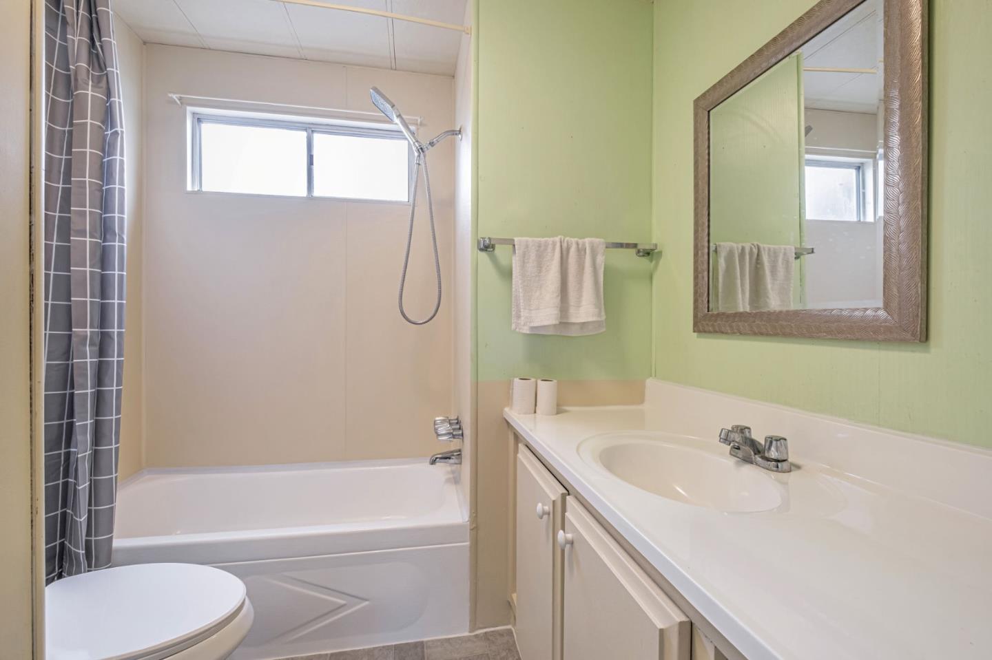 Detail Gallery Image 22 of 25 For 6011 Scotts Valley Dr #6,  Scotts Valley,  CA 95066 - 2 Beds | 1/1 Baths