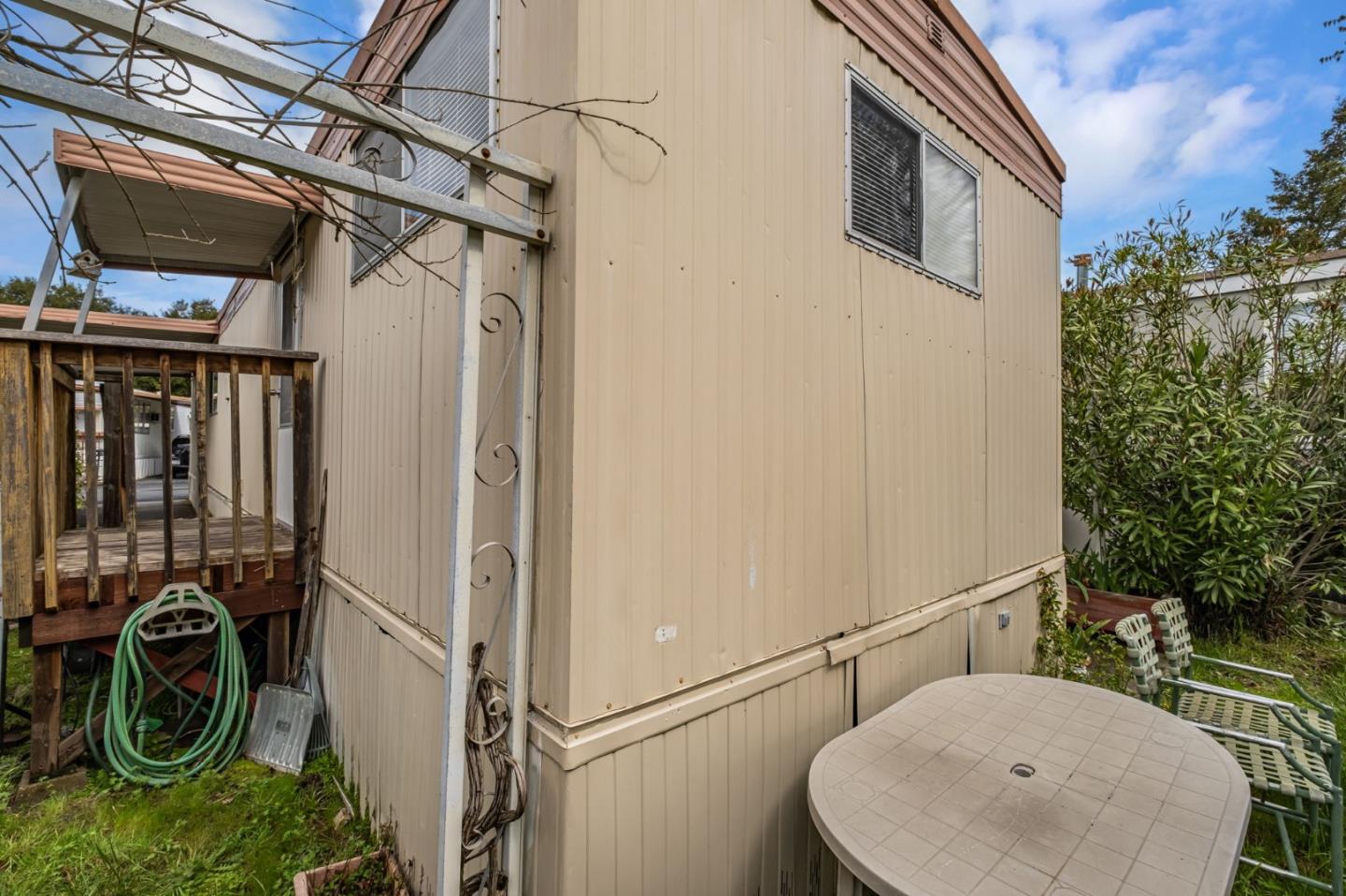 Detail Gallery Image 24 of 25 For 6011 Scotts Valley Dr #6,  Scotts Valley,  CA 95066 - 2 Beds | 1/1 Baths