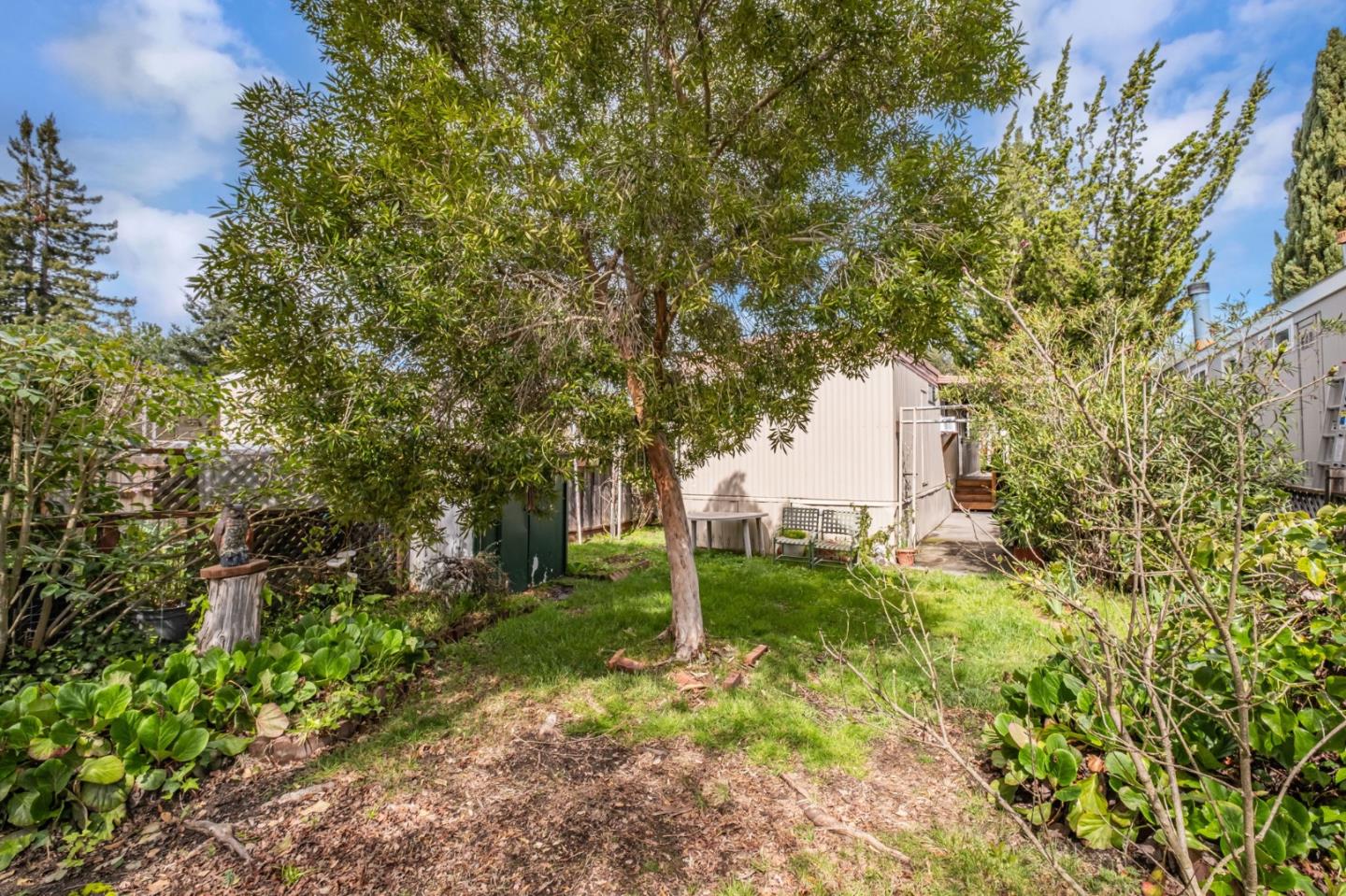 Detail Gallery Image 25 of 25 For 6011 Scotts Valley Dr #6,  Scotts Valley,  CA 95066 - 2 Beds | 1/1 Baths