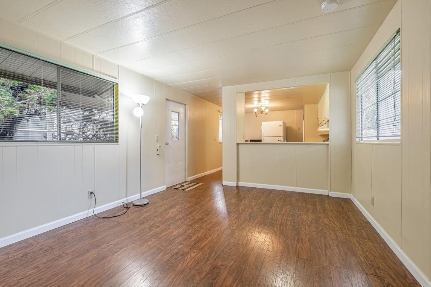 Detail Gallery Image 8 of 25 For 6011 Scotts Valley Dr #6,  Scotts Valley,  CA 95066 - 2 Beds | 1/1 Baths