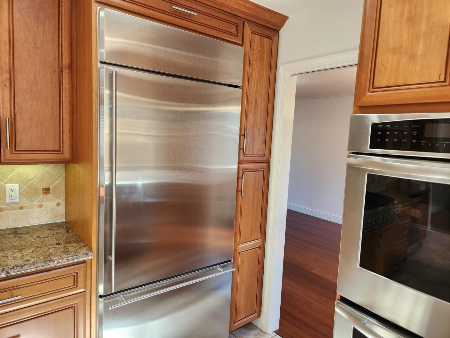 Detail Gallery Image 17 of 44 For 249 Purple Glen Dr, San Jose,  CA 95119 - 5 Beds | 3 Baths