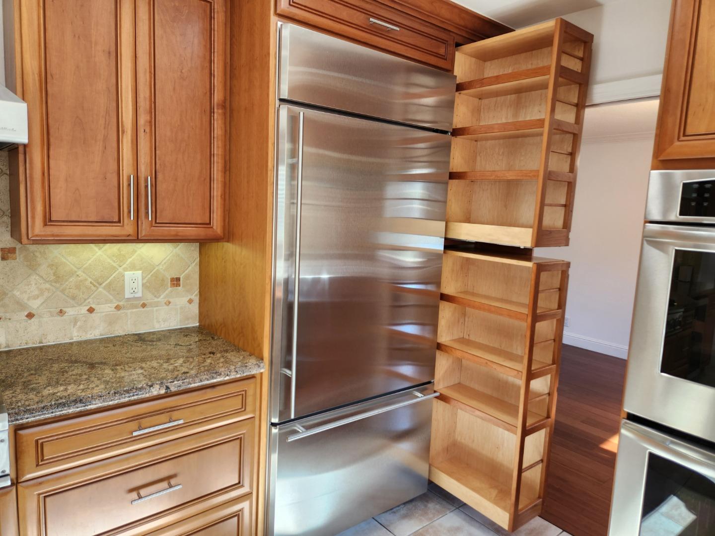 Detail Gallery Image 18 of 44 For 249 Purple Glen Dr, San Jose,  CA 95119 - 5 Beds | 3 Baths