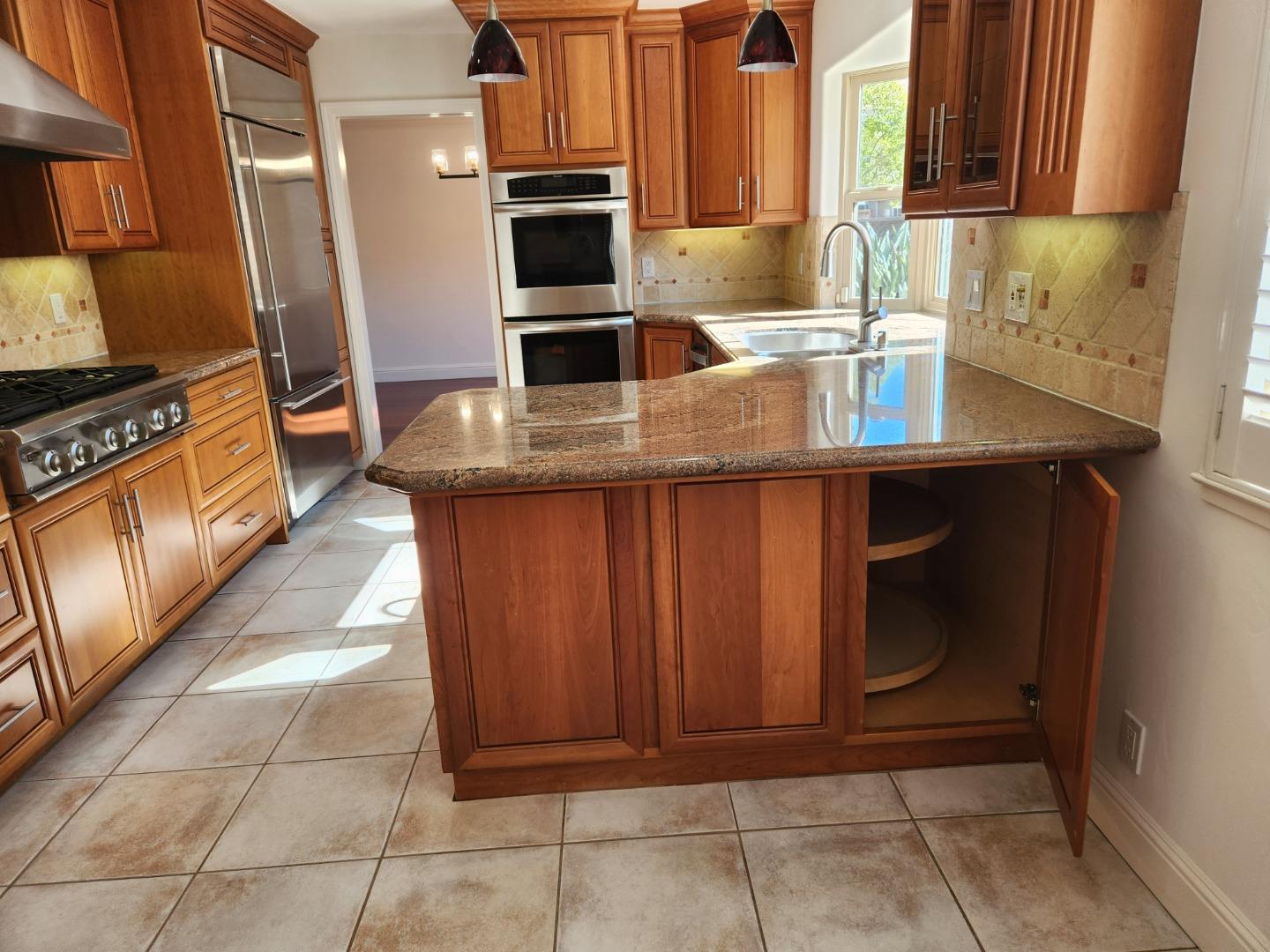 Detail Gallery Image 21 of 44 For 249 Purple Glen Dr, San Jose,  CA 95119 - 5 Beds | 3 Baths