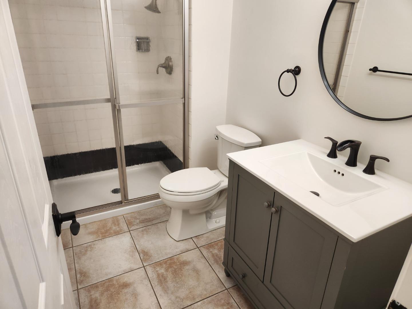 Detail Gallery Image 25 of 44 For 249 Purple Glen Dr, San Jose,  CA 95119 - 5 Beds | 3 Baths
