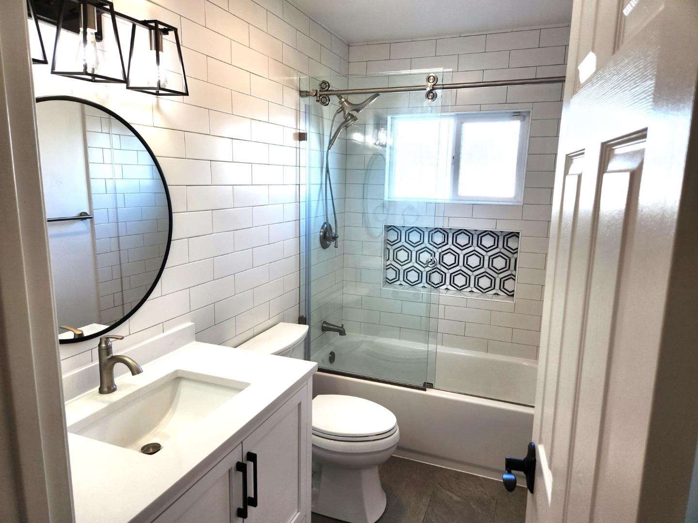 Detail Gallery Image 31 of 44 For 249 Purple Glen Dr, San Jose,  CA 95119 - 5 Beds | 3 Baths