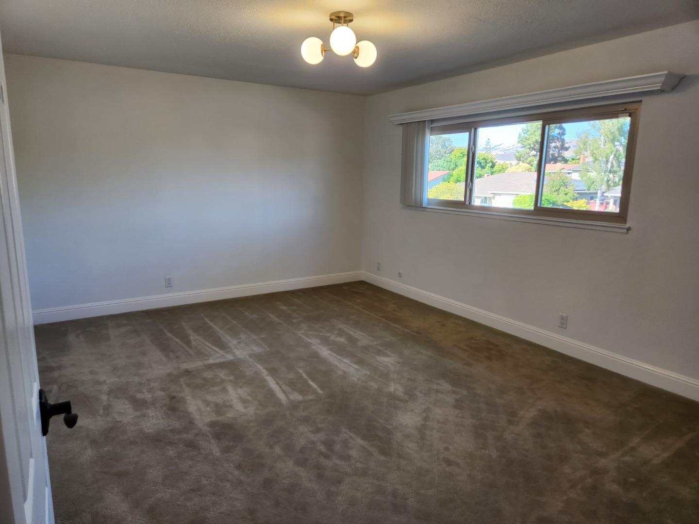 Detail Gallery Image 32 of 44 For 249 Purple Glen Dr, San Jose,  CA 95119 - 5 Beds | 3 Baths