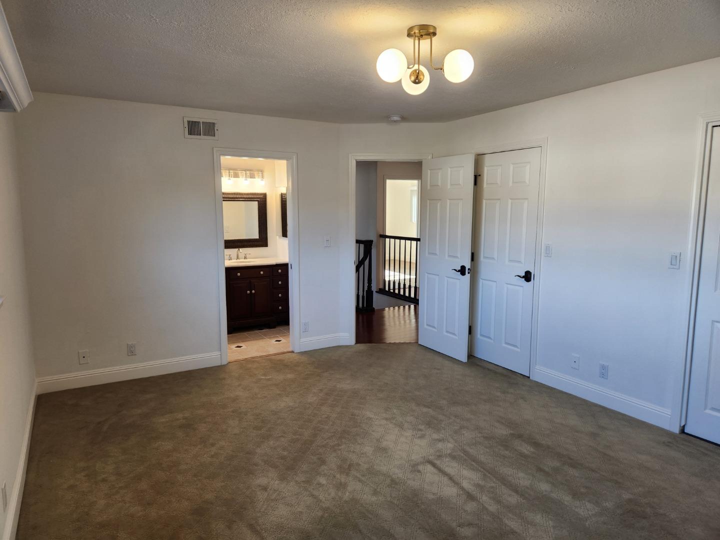 Detail Gallery Image 33 of 44 For 249 Purple Glen Dr, San Jose,  CA 95119 - 5 Beds | 3 Baths