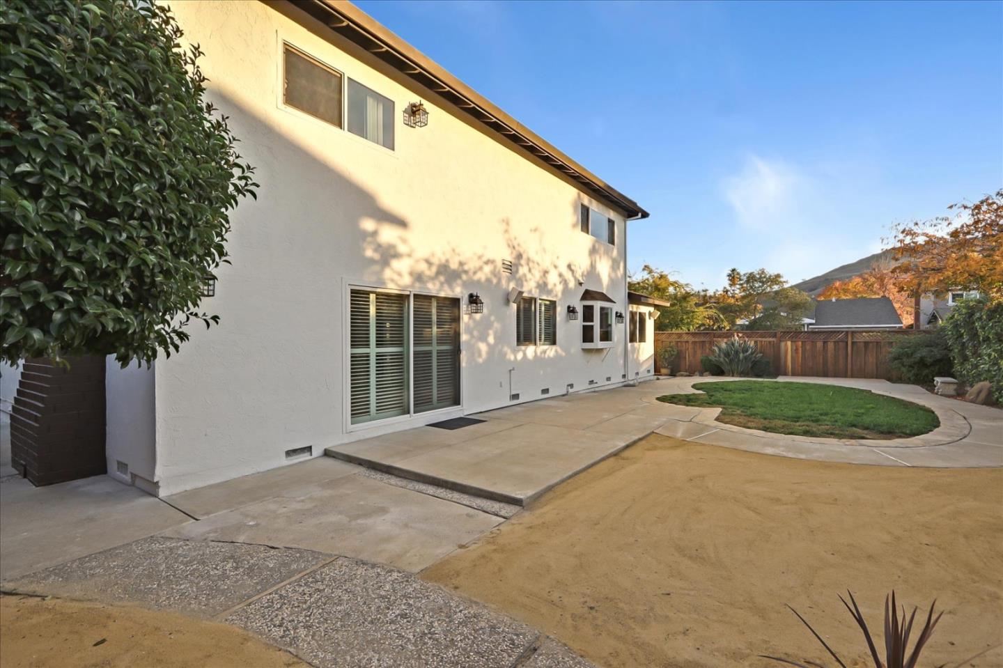 Detail Gallery Image 41 of 44 For 249 Purple Glen Dr, San Jose,  CA 95119 - 5 Beds | 3 Baths
