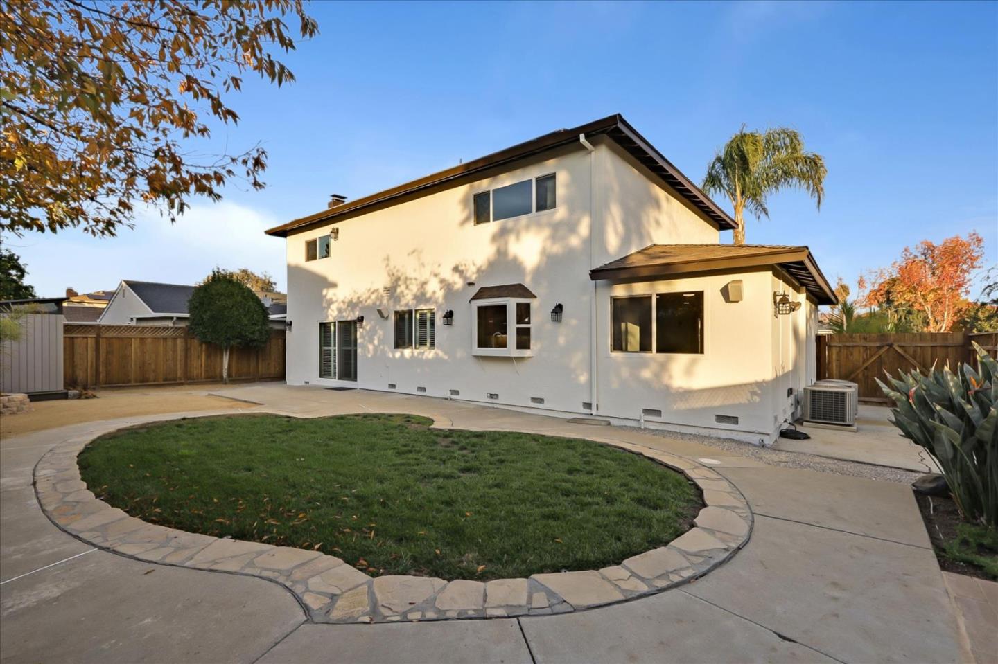 Detail Gallery Image 42 of 44 For 249 Purple Glen Dr, San Jose,  CA 95119 - 5 Beds | 3 Baths