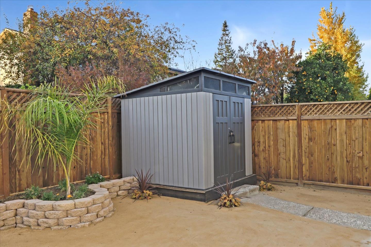 Detail Gallery Image 43 of 44 For 249 Purple Glen Dr, San Jose,  CA 95119 - 5 Beds | 3 Baths