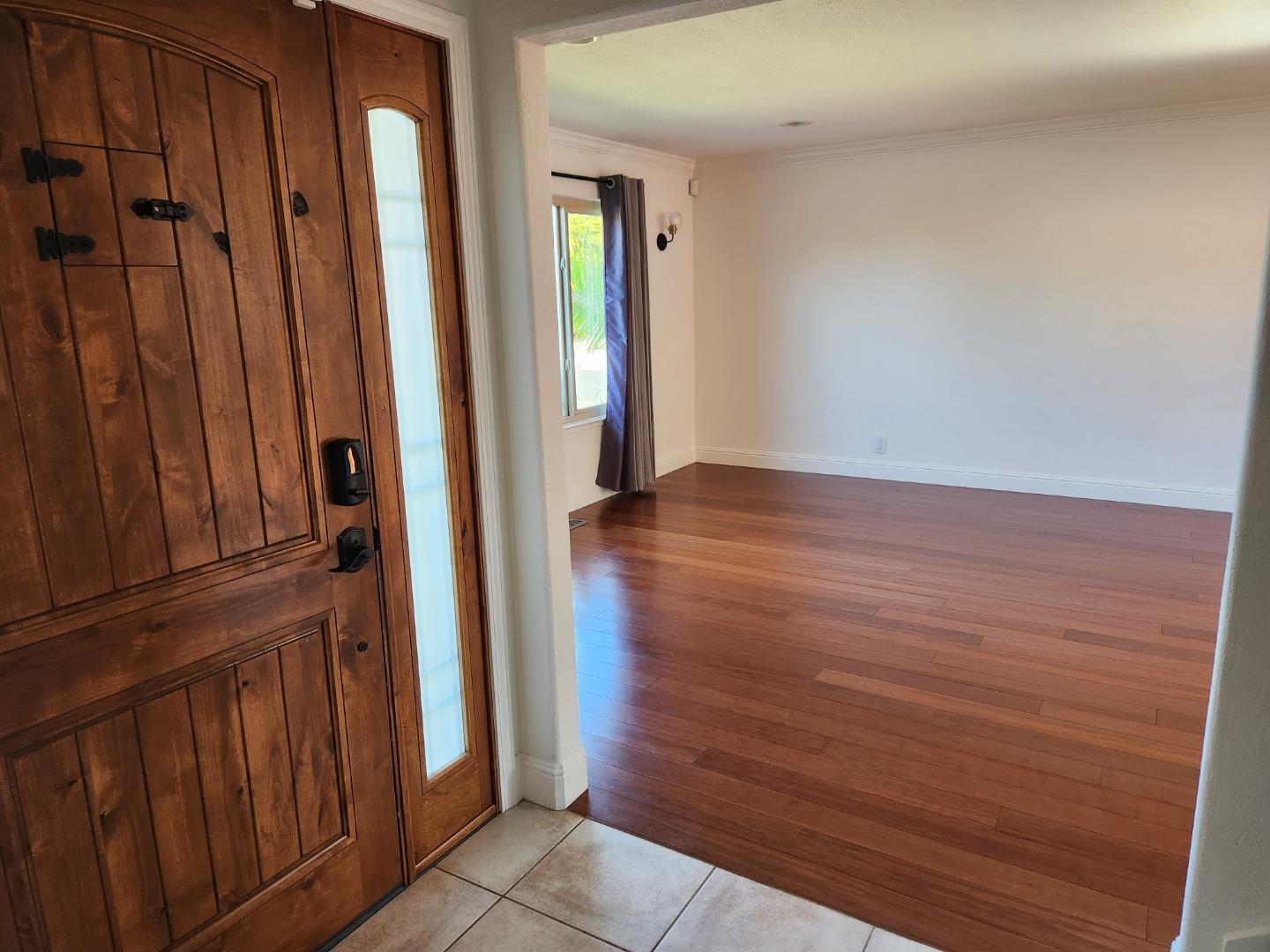 Detail Gallery Image 6 of 44 For 249 Purple Glen Dr, San Jose,  CA 95119 - 5 Beds | 3 Baths