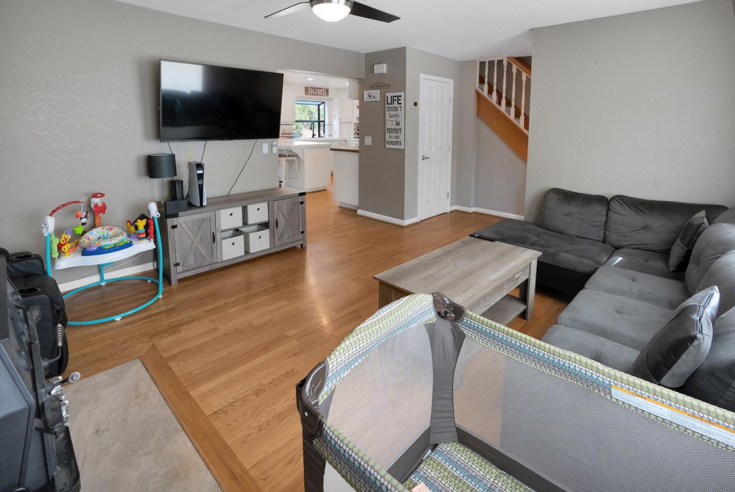 Detail Gallery Image 17 of 30 For 390 Seely Ave, Aromas,  CA 95004 - 4 Beds | 3 Baths