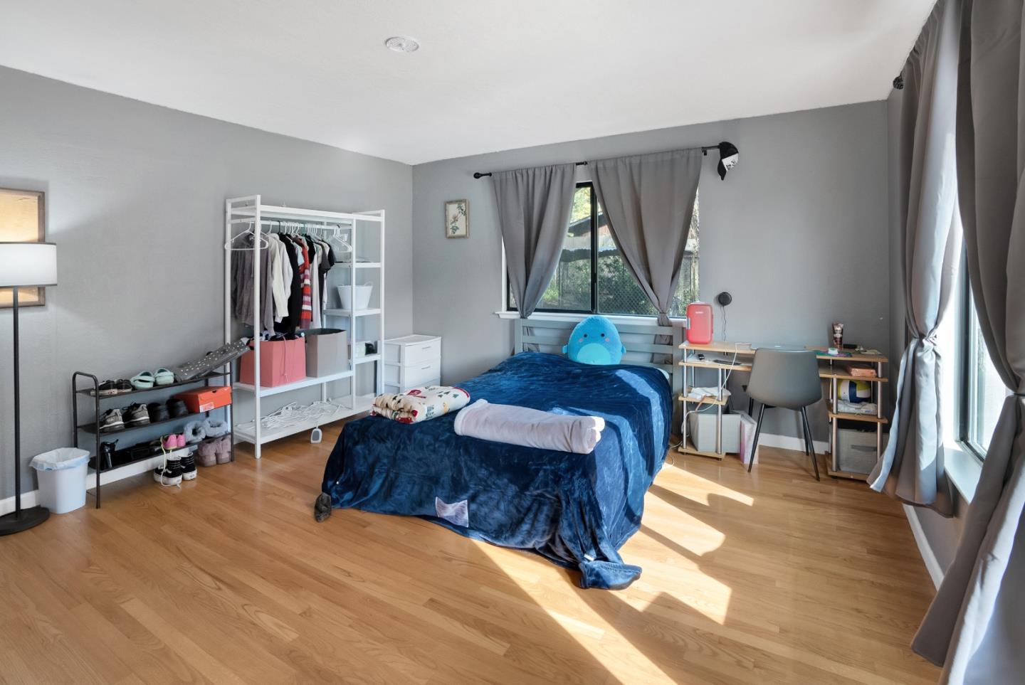 Detail Gallery Image 18 of 30 For 390 Seely Ave, Aromas,  CA 95004 - 4 Beds | 3 Baths