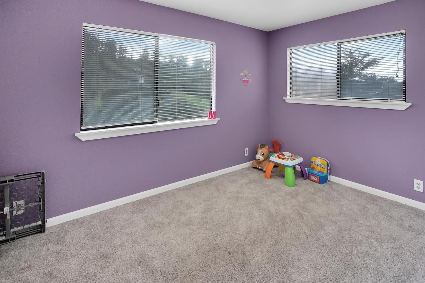 Detail Gallery Image 21 of 30 For 390 Seely Ave, Aromas,  CA 95004 - 4 Beds | 3 Baths