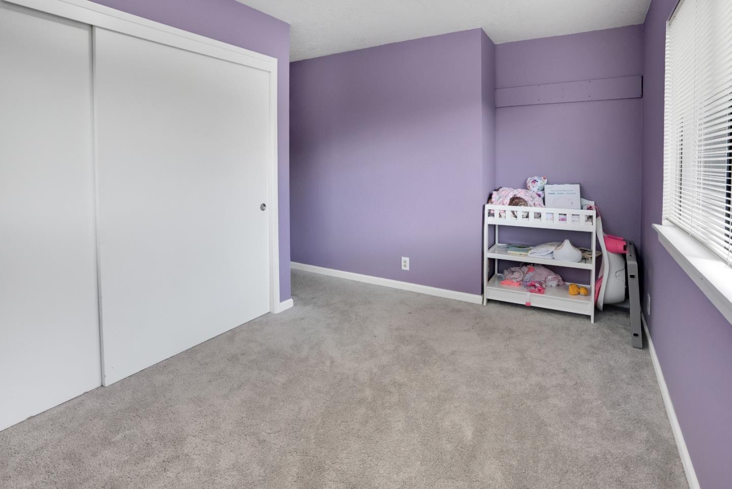 Detail Gallery Image 22 of 30 For 390 Seely Ave, Aromas,  CA 95004 - 4 Beds | 3 Baths