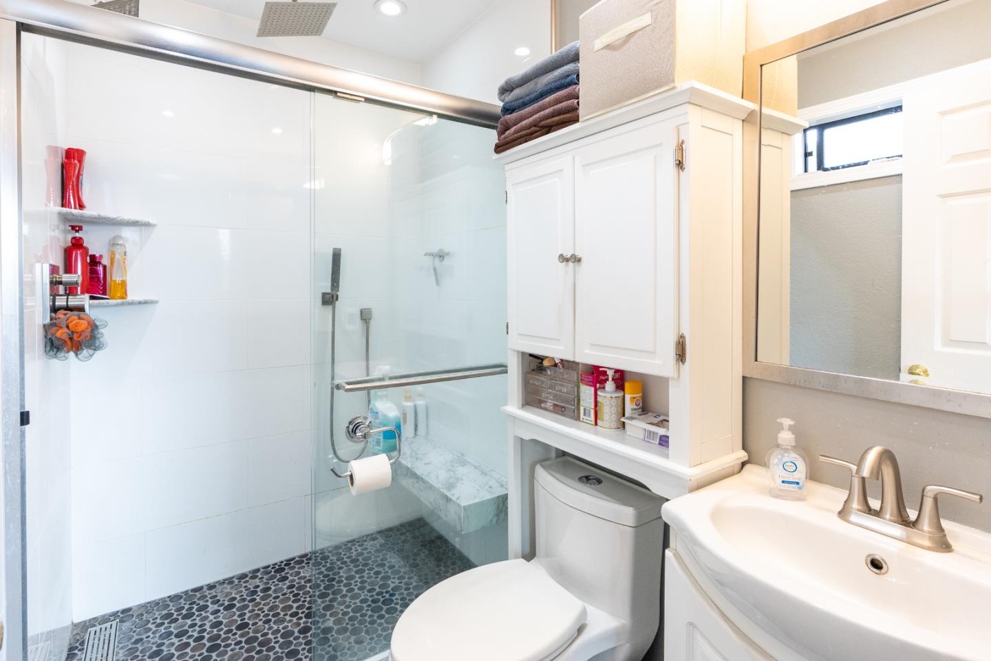 Detail Gallery Image 25 of 30 For 390 Seely Ave, Aromas,  CA 95004 - 4 Beds | 3 Baths