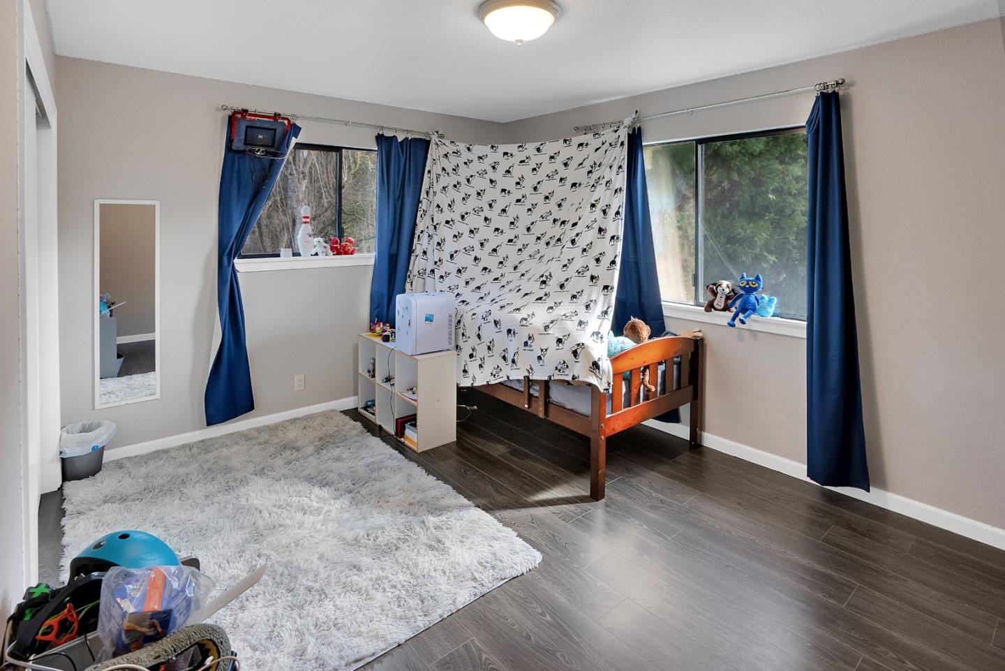 Detail Gallery Image 29 of 30 For 390 Seely Ave, Aromas,  CA 95004 - 4 Beds | 3 Baths