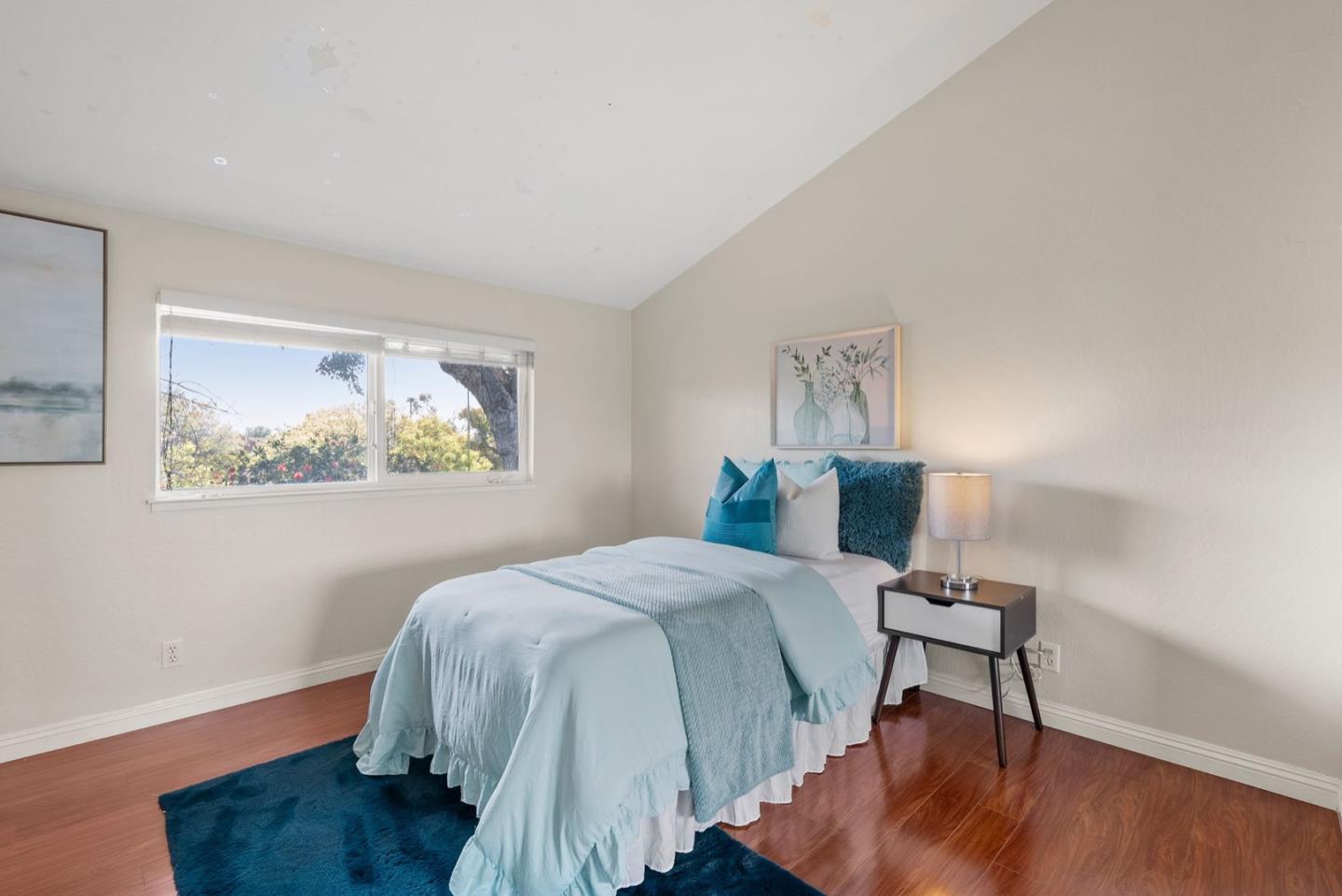 Detail Gallery Image 27 of 54 For 20032 Northcrest Sq, Cupertino,  CA 95014 - 3 Beds | 2 Baths