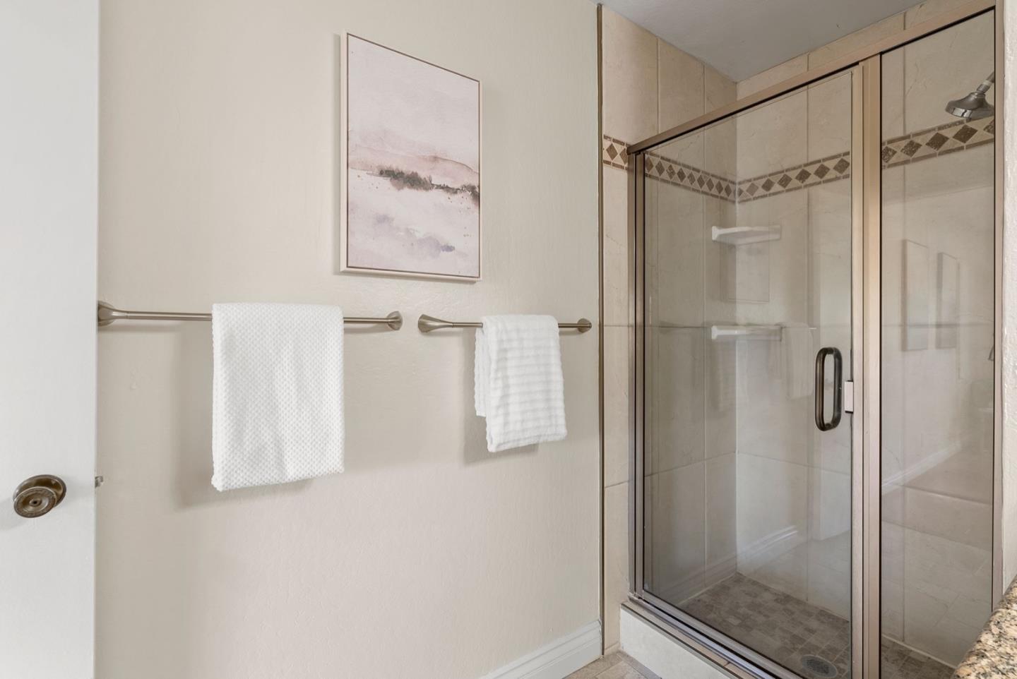 Detail Gallery Image 33 of 54 For 20032 Northcrest Sq, Cupertino,  CA 95014 - 3 Beds | 2 Baths