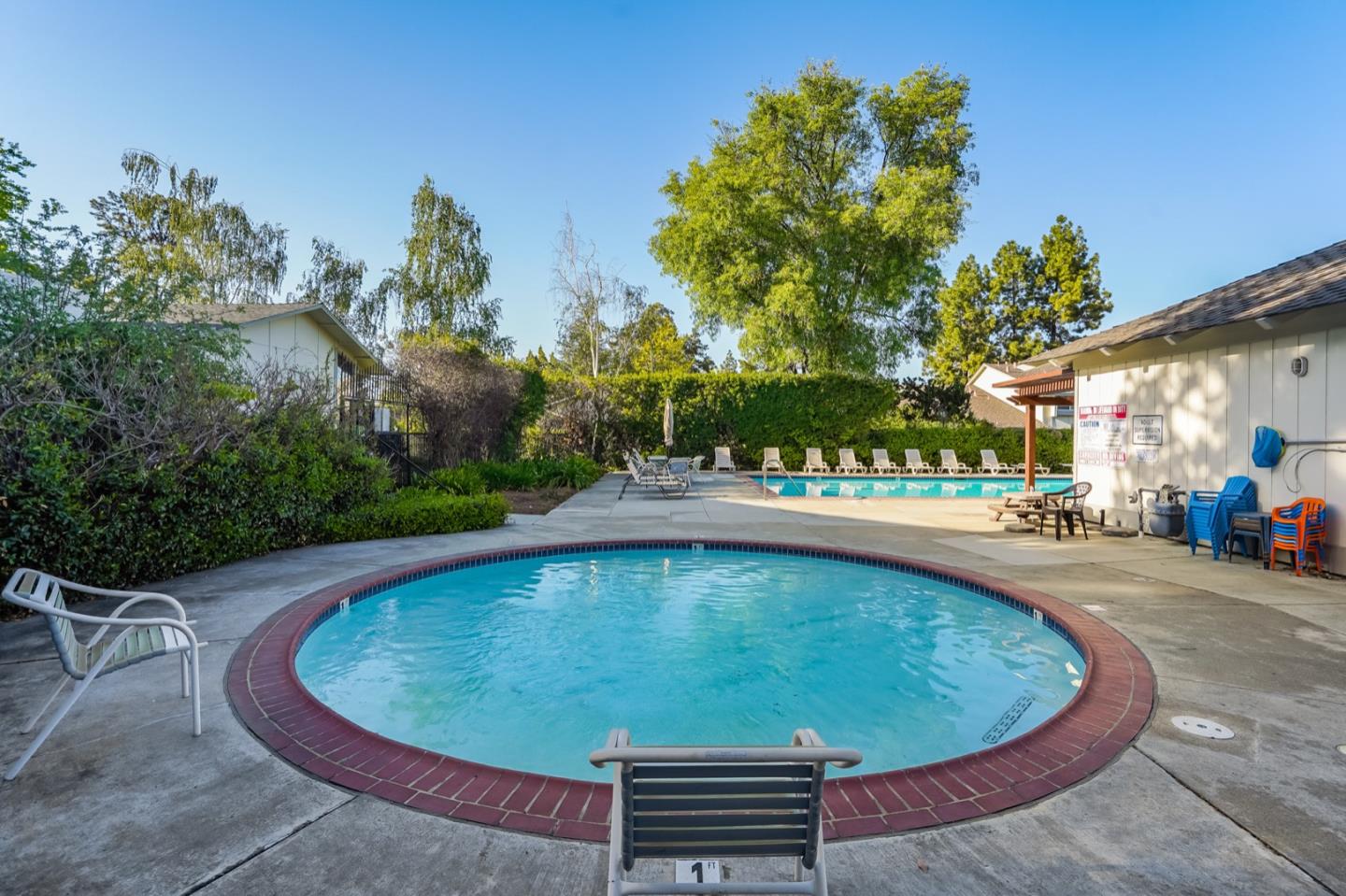 Detail Gallery Image 52 of 54 For 20032 Northcrest Sq, Cupertino,  CA 95014 - 3 Beds | 2 Baths
