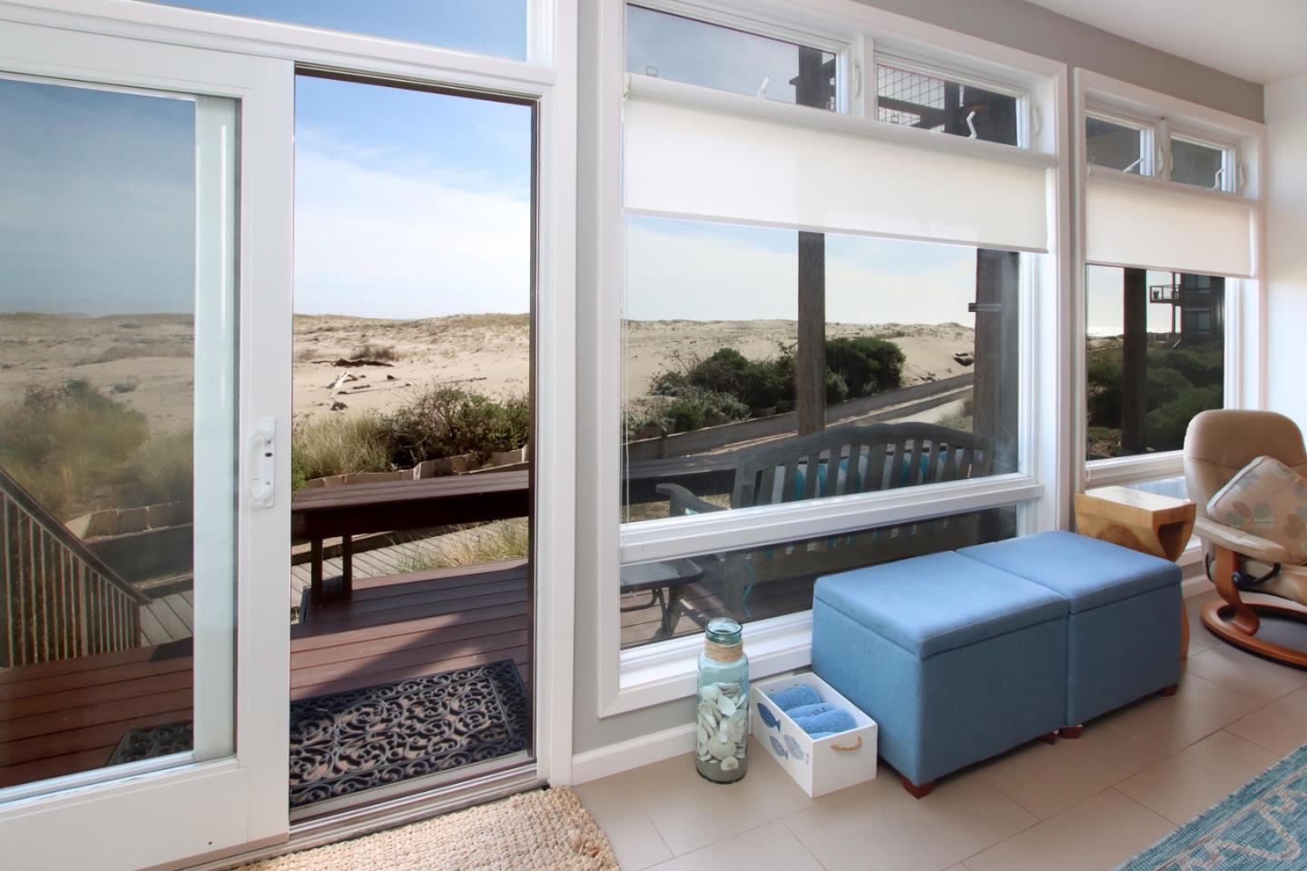 Detail Gallery Image 12 of 41 For 53 Pelican Pt, Watsonville,  CA 95076 - 1 Beds | 1 Baths