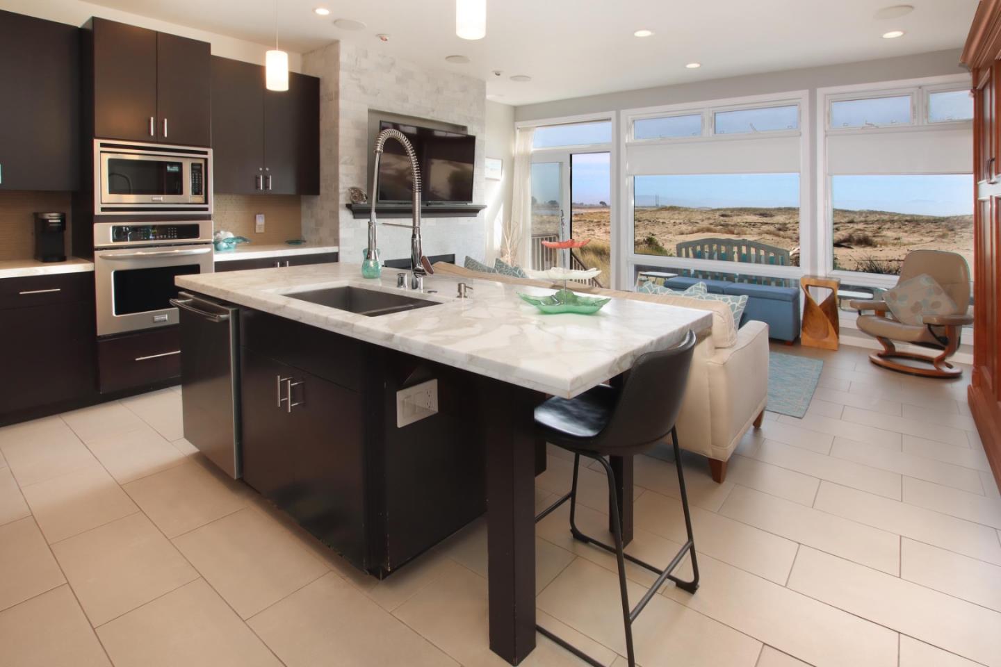 Detail Gallery Image 15 of 41 For 53 Pelican Pt, Watsonville,  CA 95076 - 1 Beds | 1 Baths