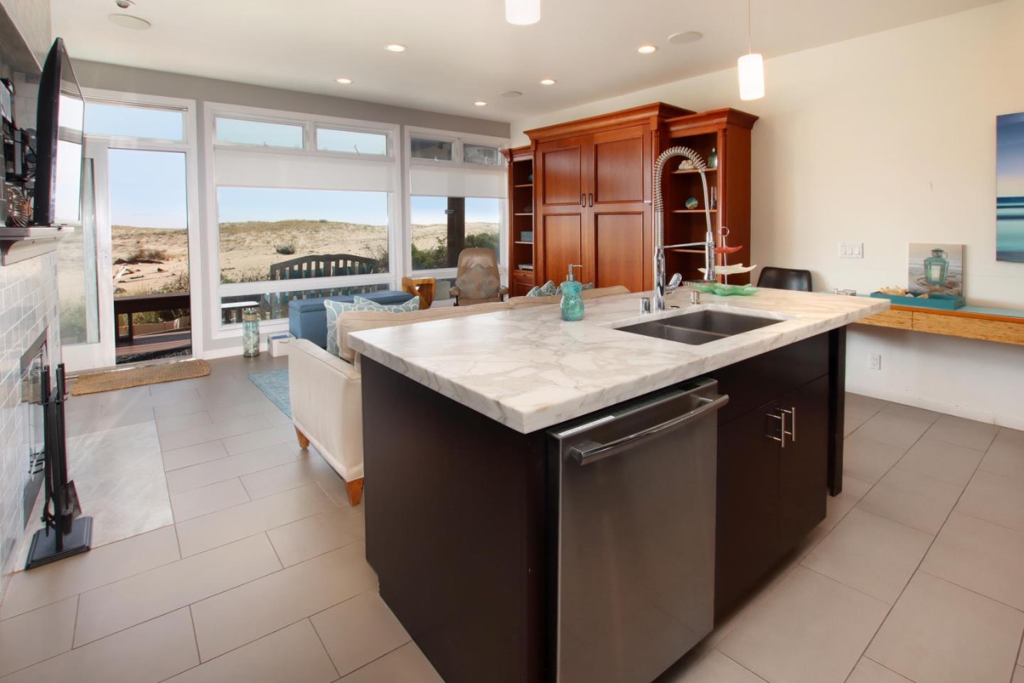 Detail Gallery Image 16 of 41 For 53 Pelican Pt, Watsonville,  CA 95076 - 1 Beds | 1 Baths