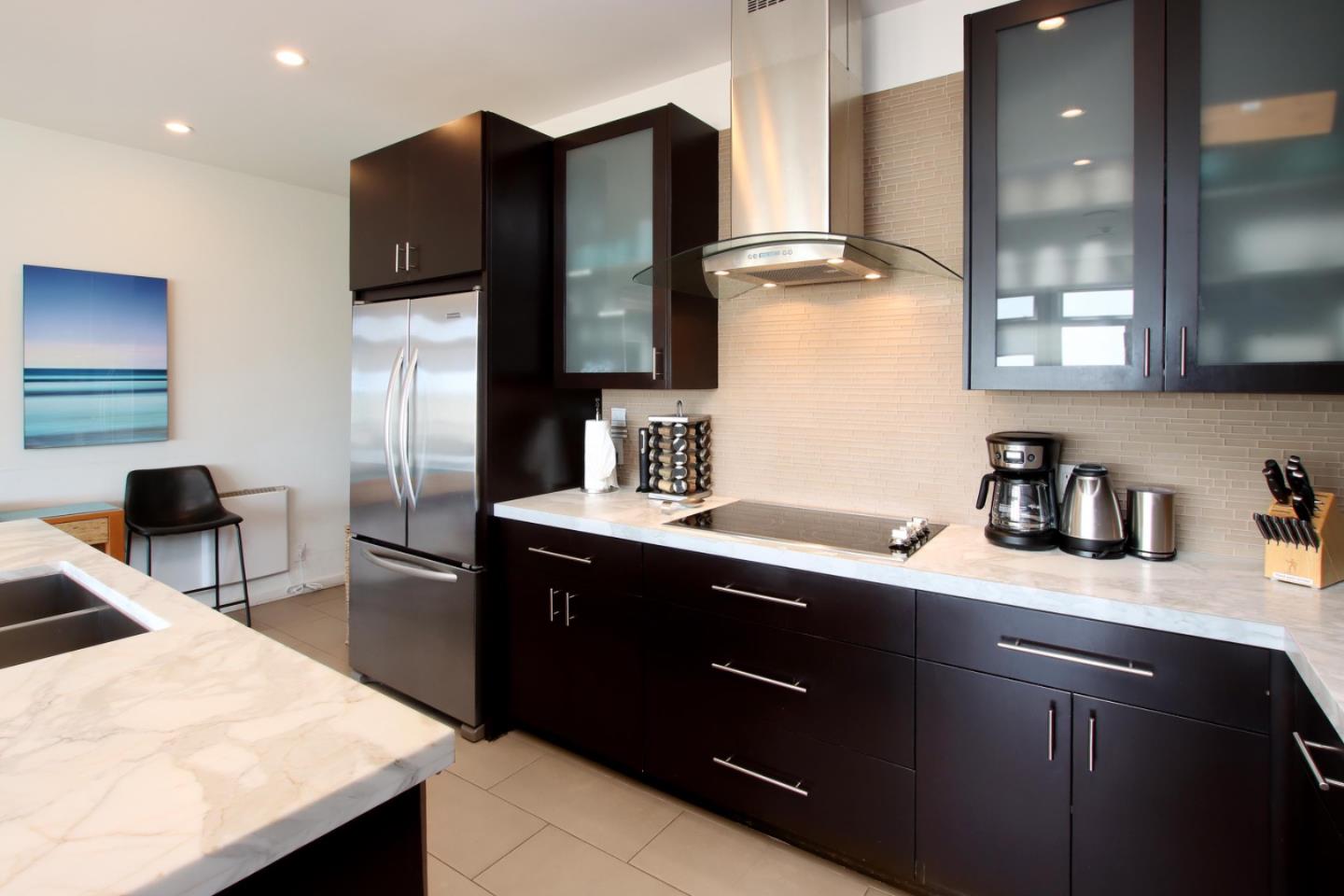 Detail Gallery Image 17 of 41 For 53 Pelican Pt, Watsonville,  CA 95076 - 1 Beds | 1 Baths