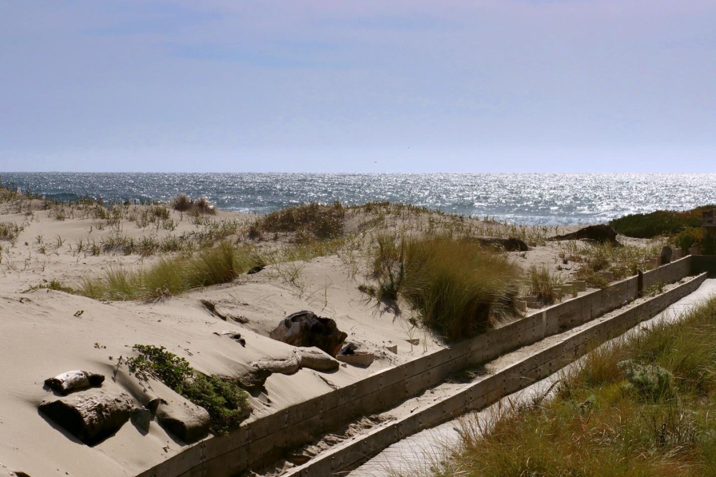 Detail Gallery Image 18 of 41 For 53 Pelican Pt, Watsonville,  CA 95076 - 1 Beds | 1 Baths