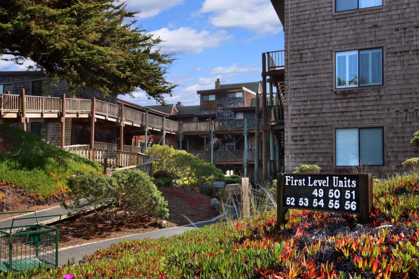 Detail Gallery Image 19 of 41 For 53 Pelican Pt, Watsonville,  CA 95076 - 1 Beds | 1 Baths