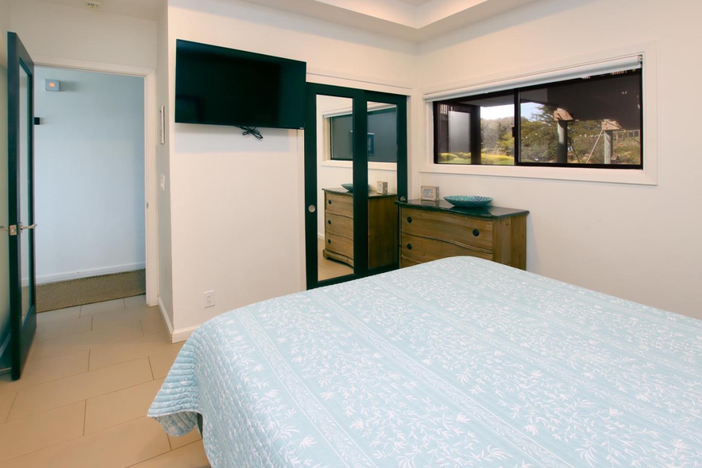 Detail Gallery Image 23 of 41 For 53 Pelican Pt, Watsonville,  CA 95076 - 1 Beds | 1 Baths