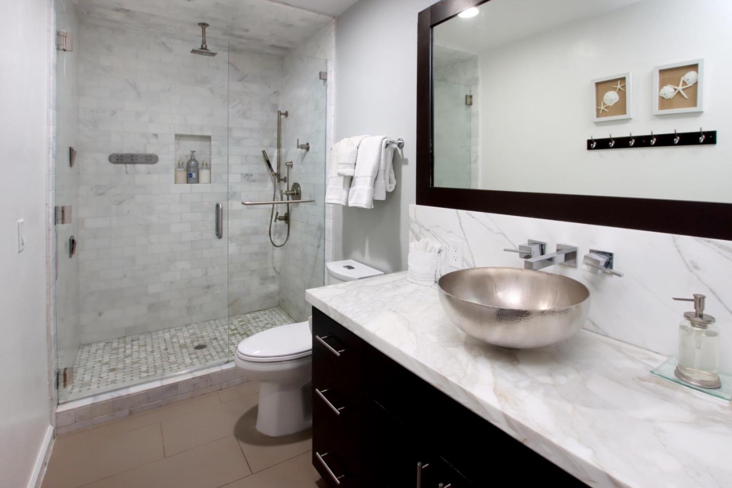 Detail Gallery Image 24 of 41 For 53 Pelican Pt, Watsonville,  CA 95076 - 1 Beds | 1 Baths