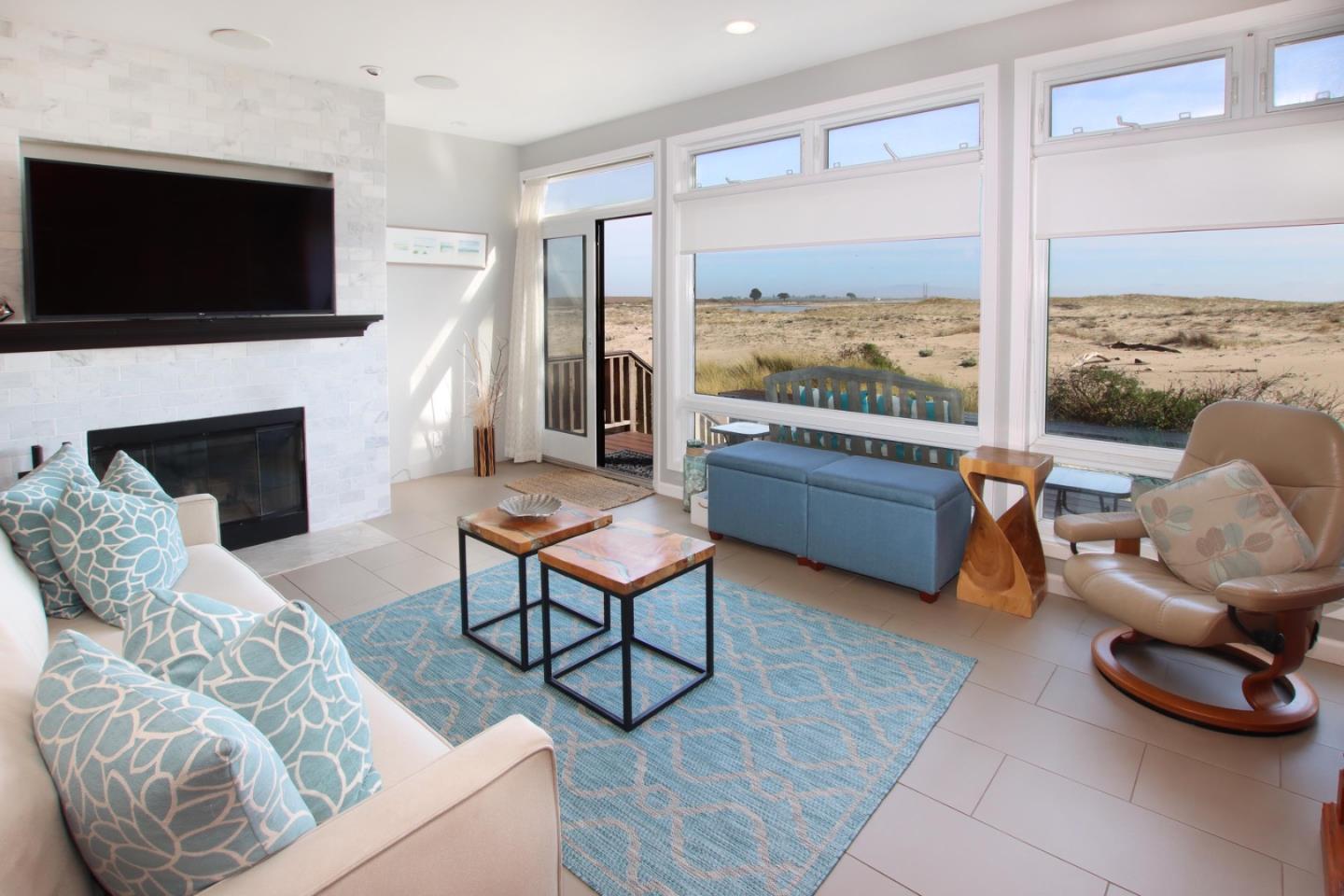 Detail Gallery Image 3 of 41 For 53 Pelican Pt, Watsonville,  CA 95076 - 1 Beds | 1 Baths