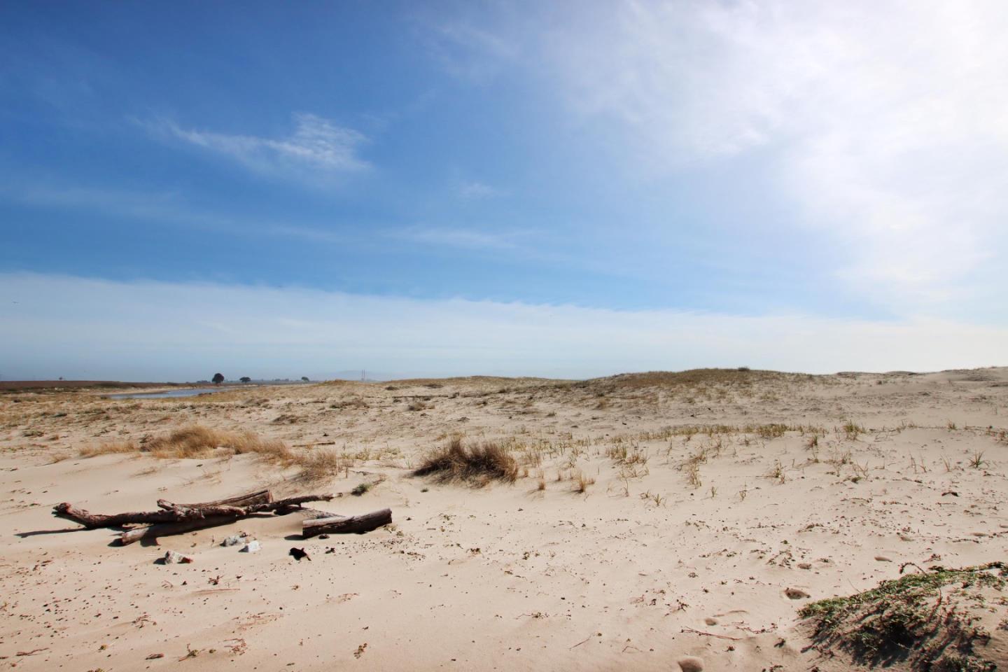 Detail Gallery Image 31 of 41 For 53 Pelican Pt, Watsonville,  CA 95076 - 1 Beds | 1 Baths