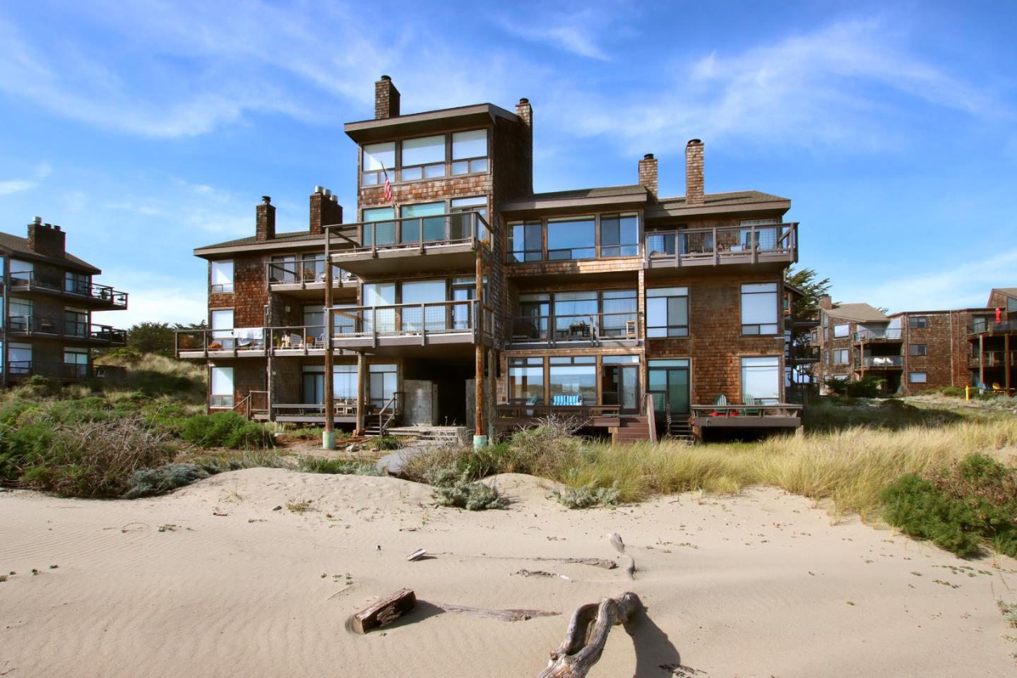 Detail Gallery Image 32 of 41 For 53 Pelican Pt, Watsonville,  CA 95076 - 1 Beds | 1 Baths