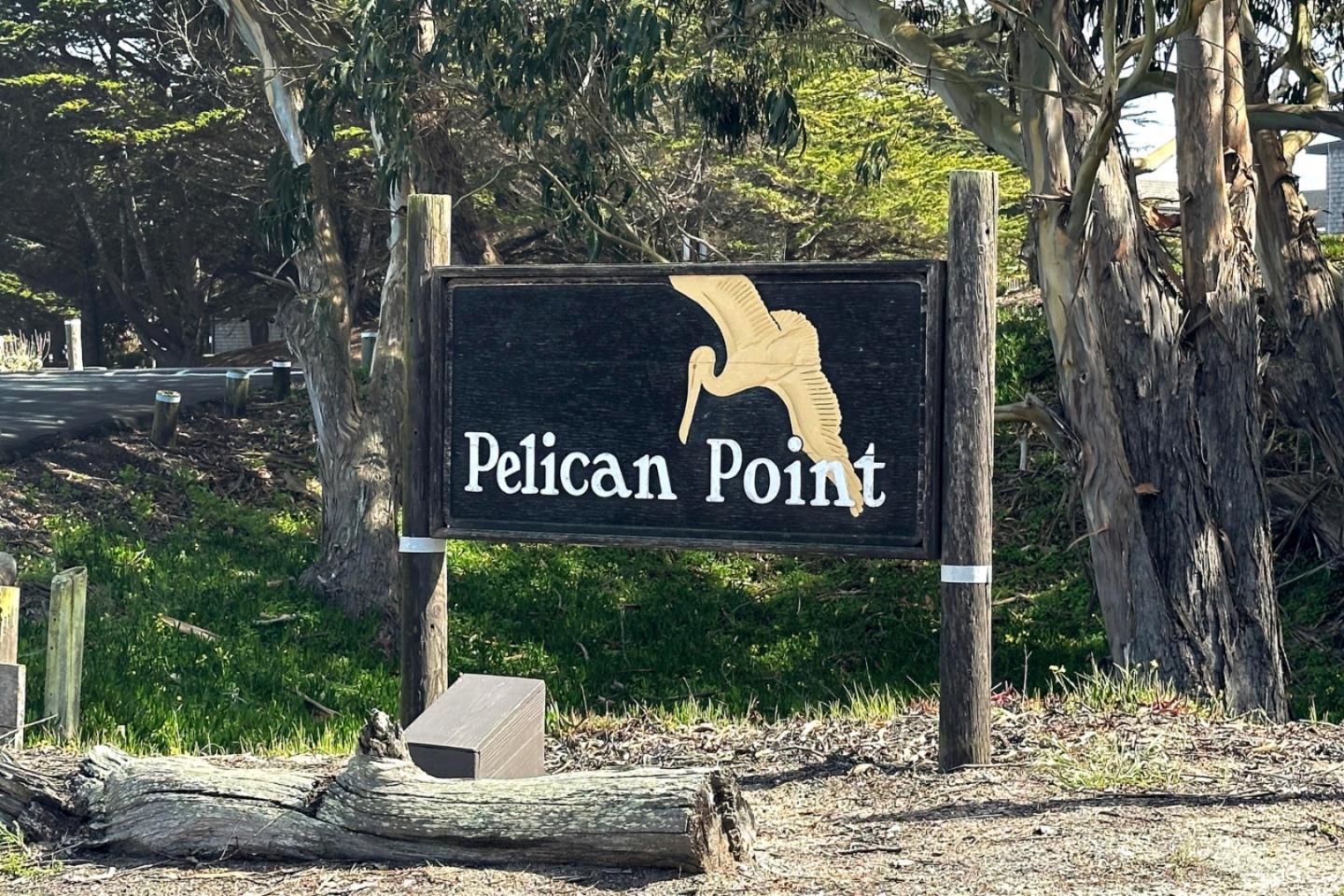 Detail Gallery Image 33 of 41 For 53 Pelican Pt, Watsonville,  CA 95076 - 1 Beds | 1 Baths