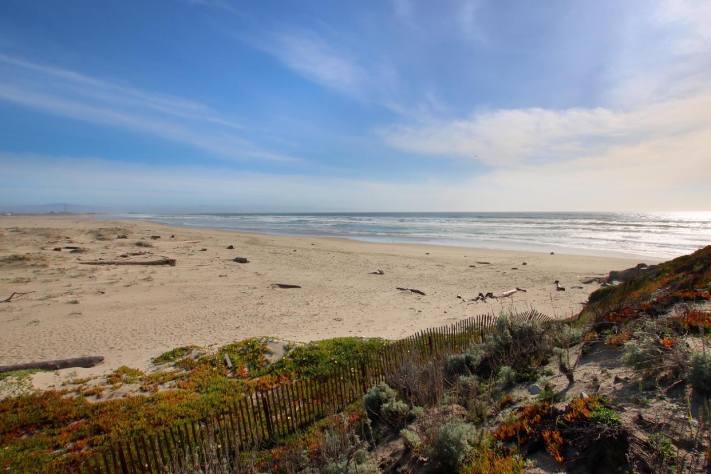 Detail Gallery Image 36 of 41 For 53 Pelican Pt, Watsonville,  CA 95076 - 1 Beds | 1 Baths