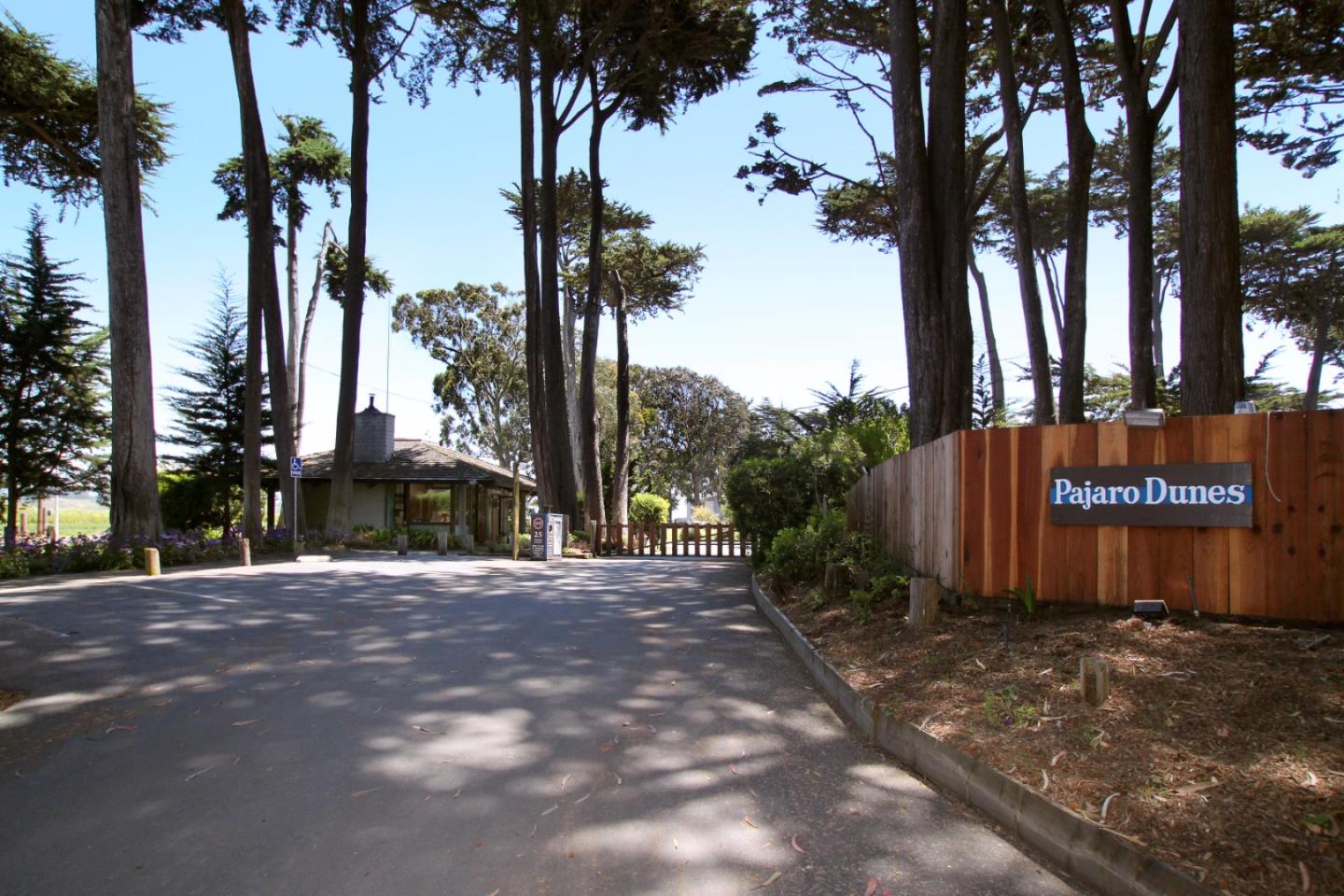 Detail Gallery Image 38 of 41 For 53 Pelican Pt, Watsonville,  CA 95076 - 1 Beds | 1 Baths