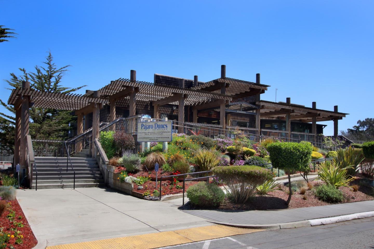 Detail Gallery Image 39 of 41 For 53 Pelican Pt, Watsonville,  CA 95076 - 1 Beds | 1 Baths