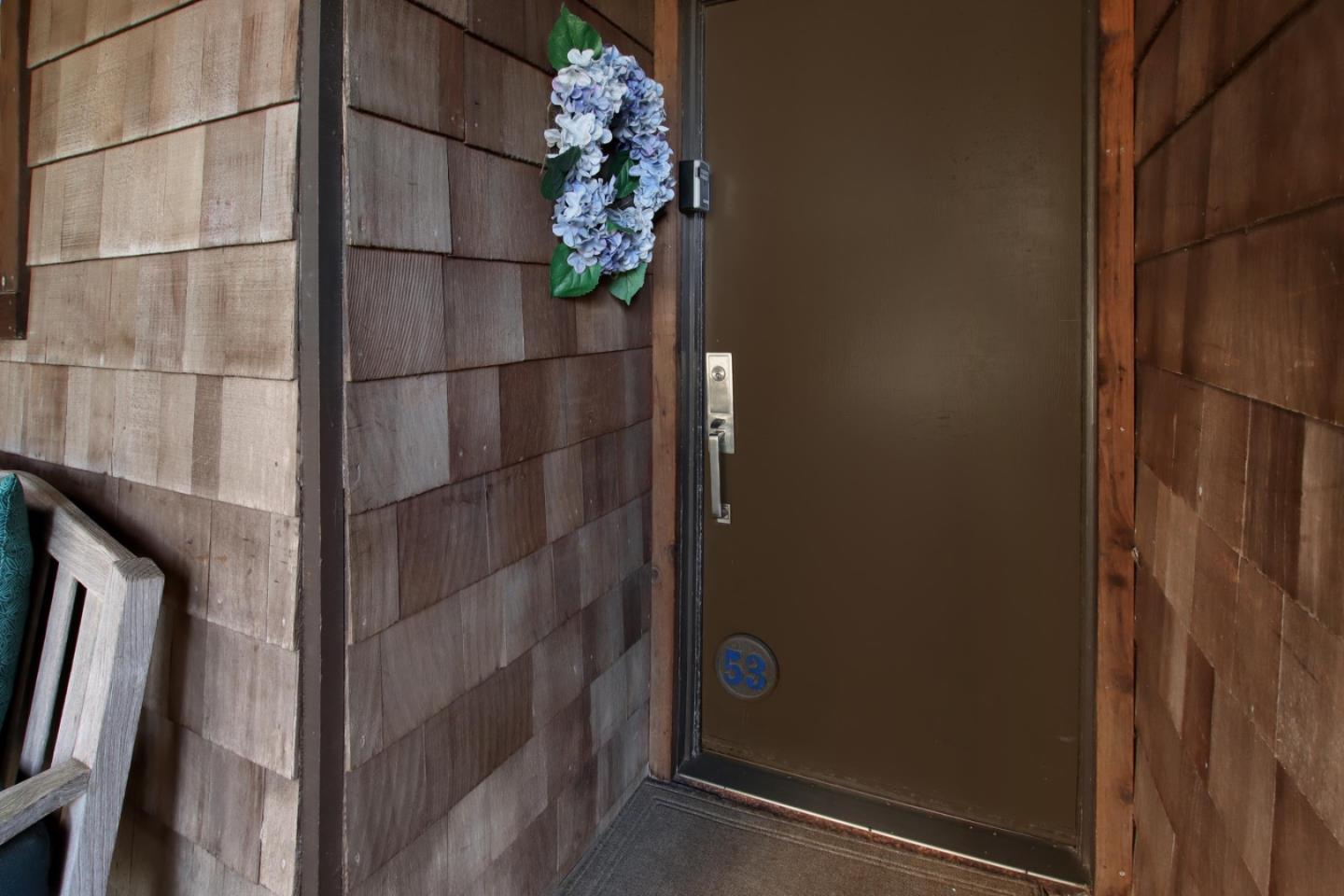 Detail Gallery Image 4 of 41 For 53 Pelican Pt, Watsonville,  CA 95076 - 1 Beds | 1 Baths