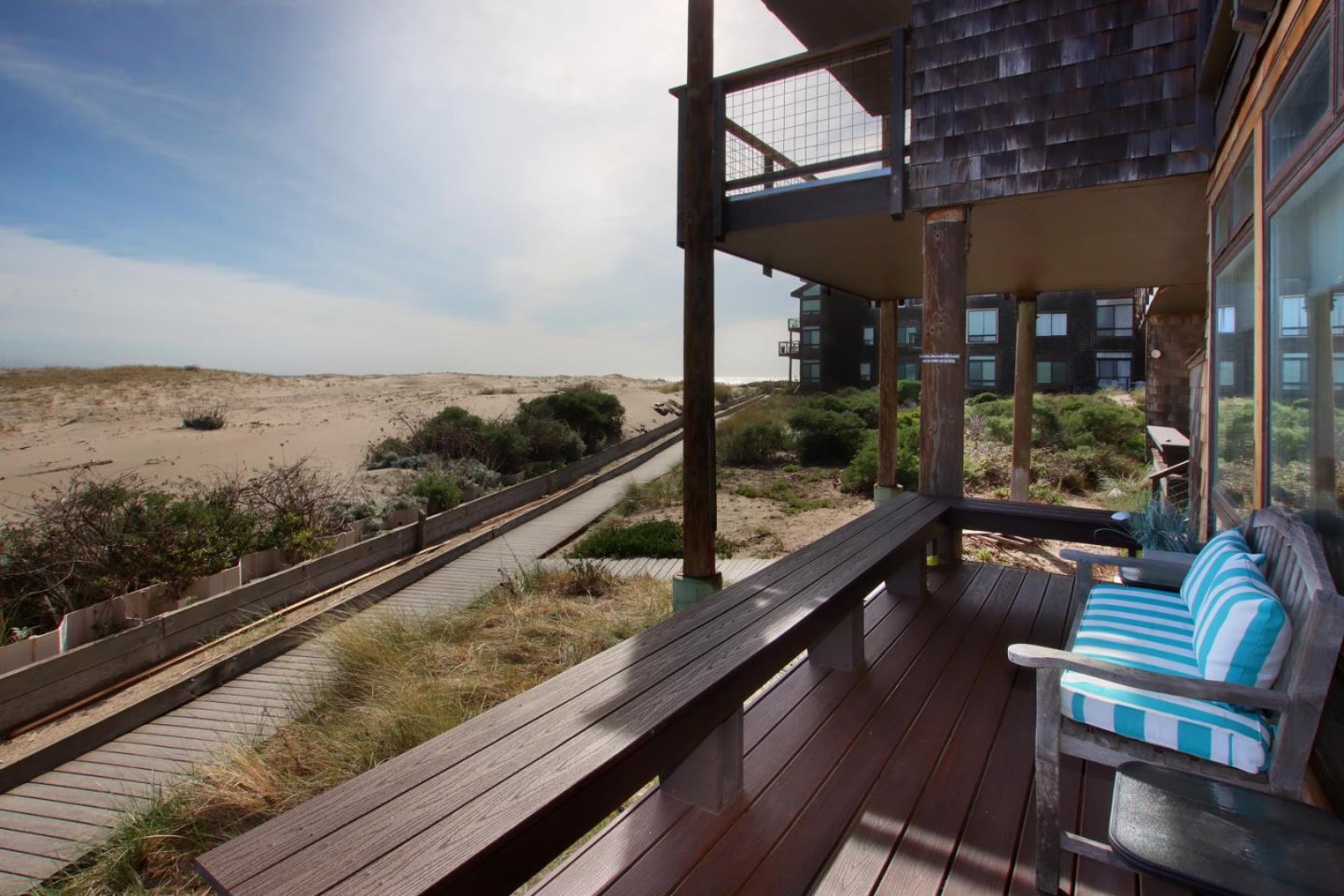 Detail Gallery Image 5 of 41 For 53 Pelican Pt, Watsonville,  CA 95076 - 1 Beds | 1 Baths
