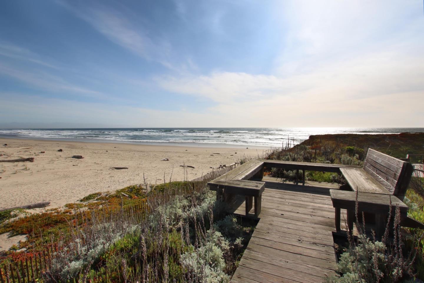Detail Gallery Image 9 of 41 For 53 Pelican Pt, Watsonville,  CA 95076 - 1 Beds | 1 Baths