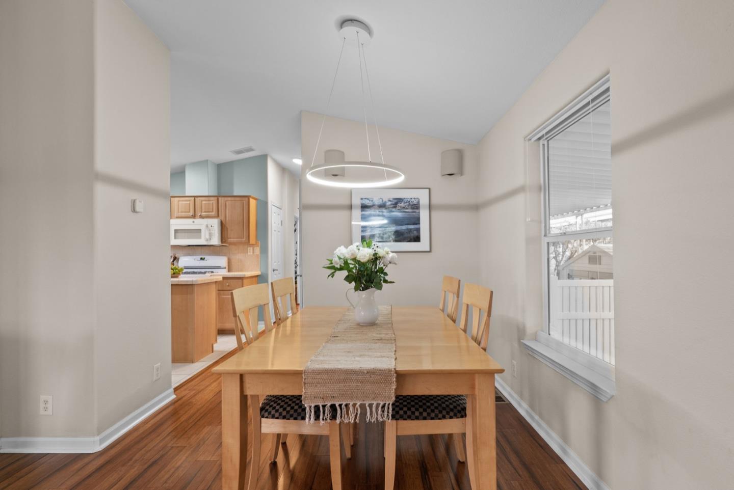 Detail Gallery Image 10 of 50 For 2395 Delaware Ave #135,  Santa Cruz,  CA 95060 - 2 Beds | 2 Baths