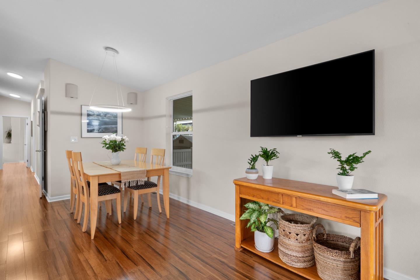 Detail Gallery Image 11 of 50 For 2395 Delaware Ave #135,  Santa Cruz,  CA 95060 - 2 Beds | 2 Baths