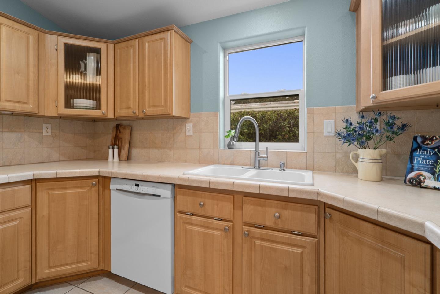 Detail Gallery Image 15 of 50 For 2395 Delaware Ave #135,  Santa Cruz,  CA 95060 - 2 Beds | 2 Baths